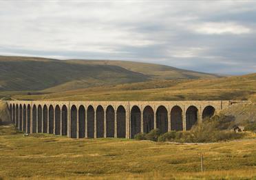 Yorkshire Day Trip Adventure From Manchester