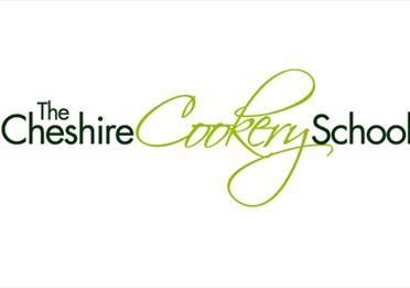 Cookery school logo