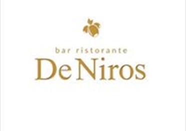 DeNiros Bar Restaurant