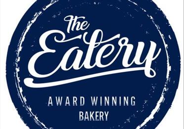 The Eatery