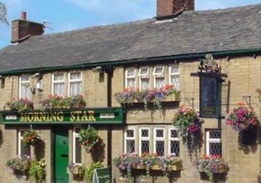 The Morning Star Inn