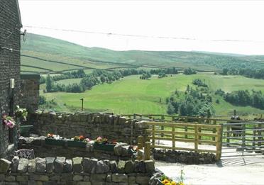 Fielden Farm
