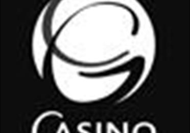 G Casino Bolton