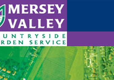 Mersey Valley Kickety Brook