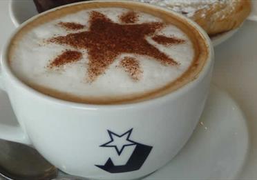 North Star Piccadilly