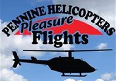 Pennine Helicopters Pleasure Flights