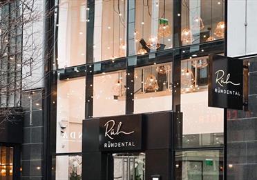 Rüh Dental