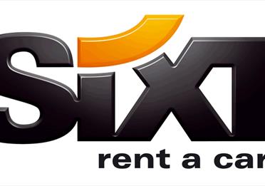 Sixt Rent a Car