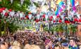 Pride Festival