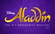 Disney's Aladdin