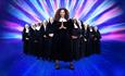 Sister Act