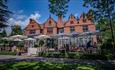The Oakfield