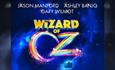 The Wizard Of Oz