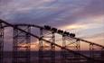 Blackpool Pleasure Beach