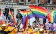 Pride Festival
