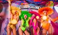 Foreverland: Dopamine Dreams