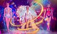Gandeys Circus