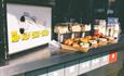 Hip Hop Chip Shop