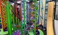clip n climb