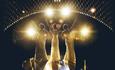 Dreamgirls