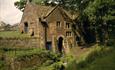 The Dunham Mill
