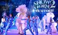 Snow Storm 2 poster