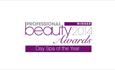 Day Spa of the Year - 2014