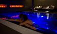 Serenity Pool
