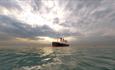 Titanic