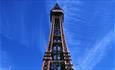 Blackpool Tower