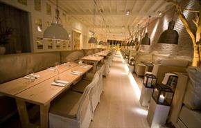 Australasia