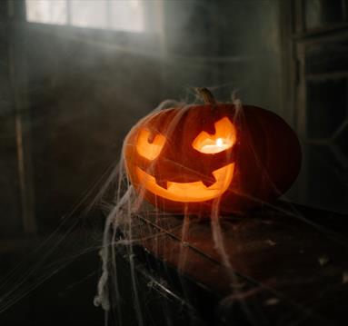 What's On this Halloween in Manchester