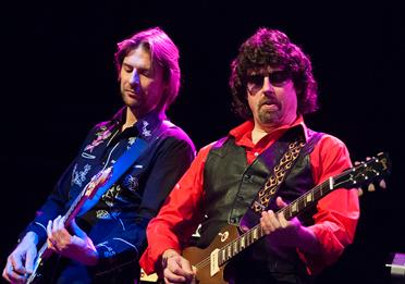 The ELO Experience - Electric Light Orchestra