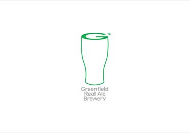 Greenfield Real Ale Brewery