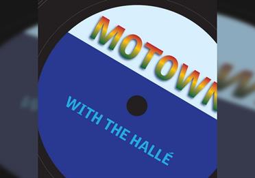 The Hallé - Motown