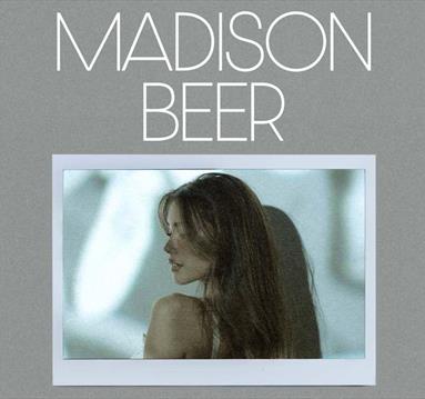 Madison Beer