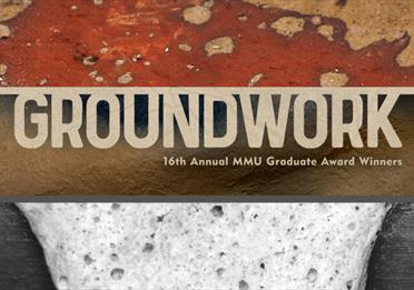 Poster: Groundwork