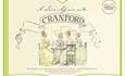 Illustration: Cranford
