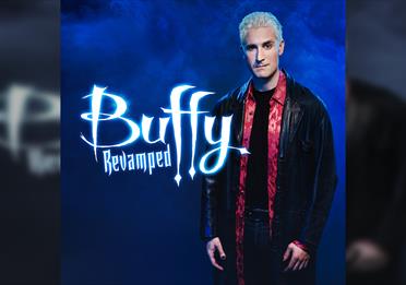 Buffy Revamped