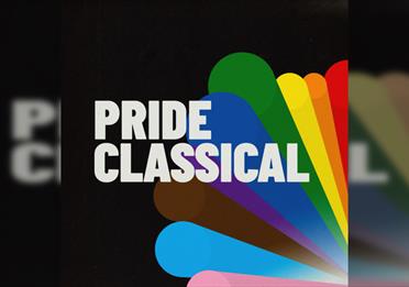Pride Classical