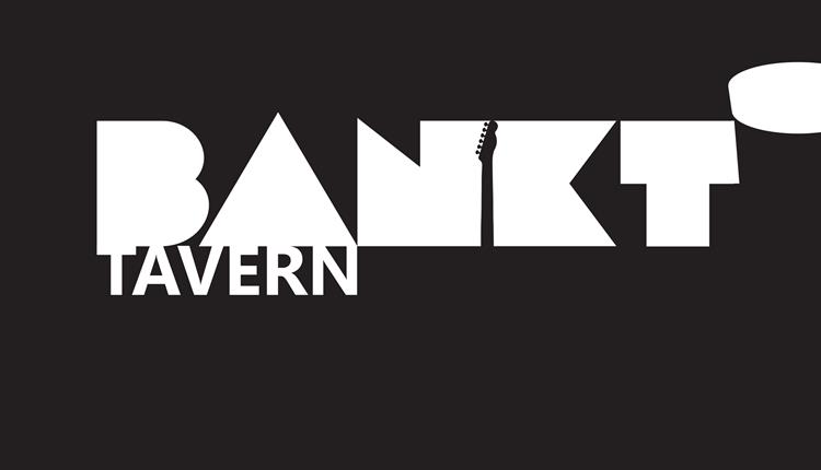 Bank Top Tavern