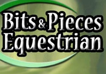 Bits & Pieces Countrywear & Equestrian