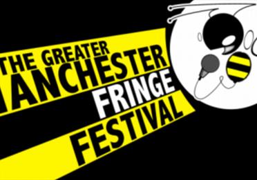 Poster: Fringe Festival