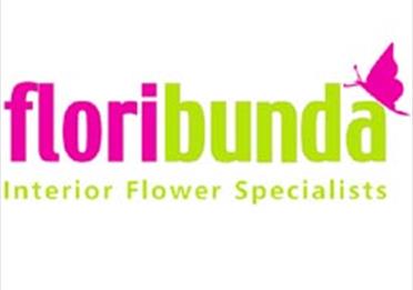 Floribunda logo