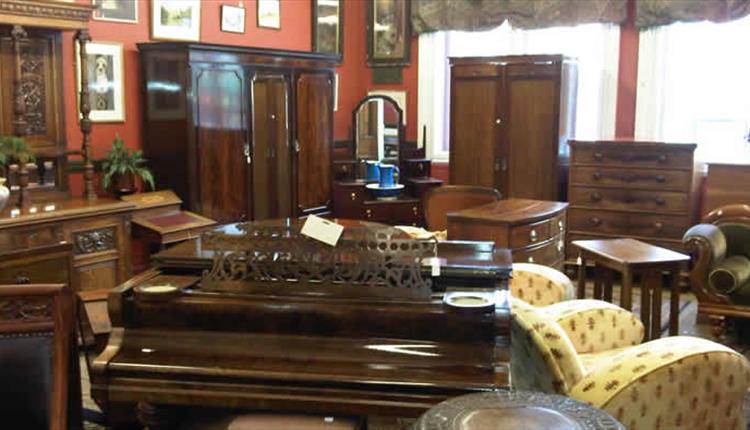 Johnson Antiques Vintage Retro Manchester Visit Manchester Johnson Antiques Vintage Retro Manchester Visit Manchester