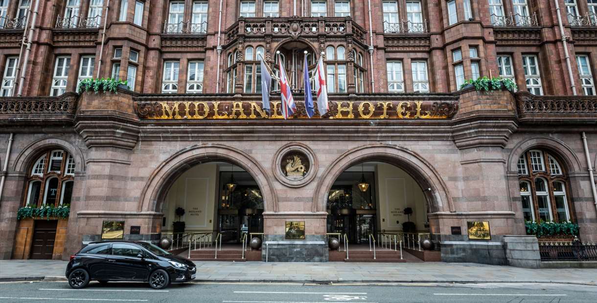 Christmas At The Midland Hotel Visit Manchester christmas-at-the-midland-hotel-visit-manchester