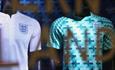 National Football Museum 'Get Shirty' exhibtion