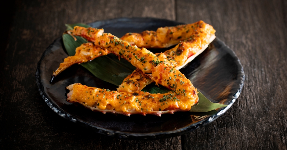 Peter Street Kitchen - Manchester - Visit Manchester