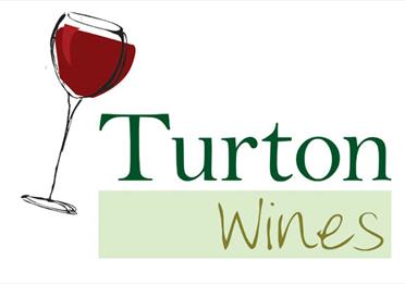 Turton Wines Logo