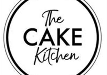 The Cake Kitchen